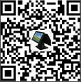  Wuxi Xixiang Electronic Technology Co., Ltd.