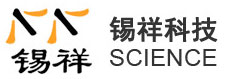 Wuxi Xixiang Electronic Technology Co., Ltd.