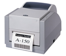 A-150条码打印机